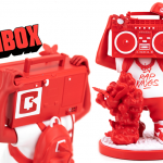 goonbox-toronto-collective-chris-b-murray-clutter-featured