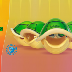green-shellies-spastic-collectibles-featured