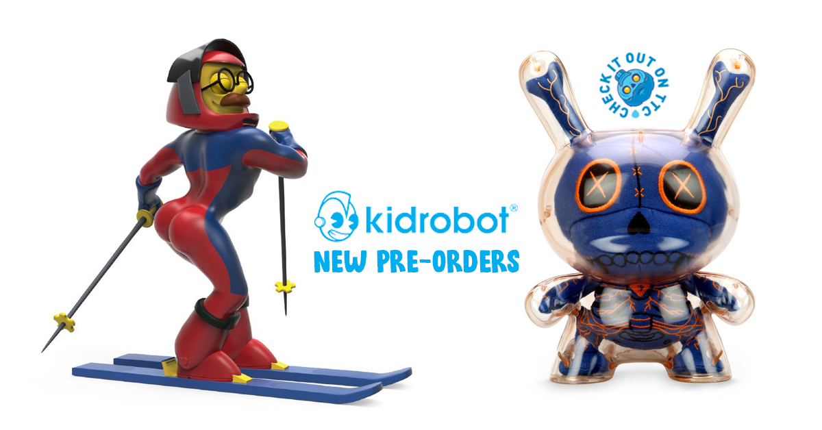 kidrobot-new-preorders-