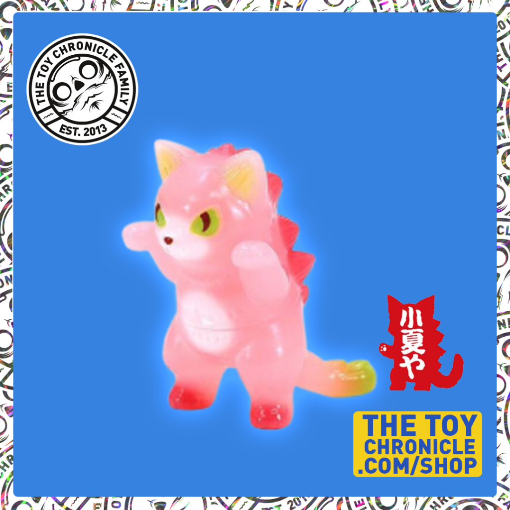 migora-sakura-konatsu-ttc
