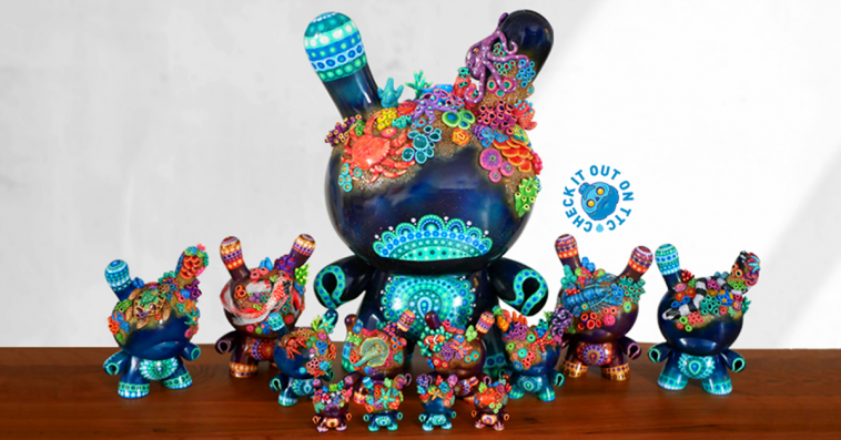 mp-gautheron-kidrobot-custom-drop-featured