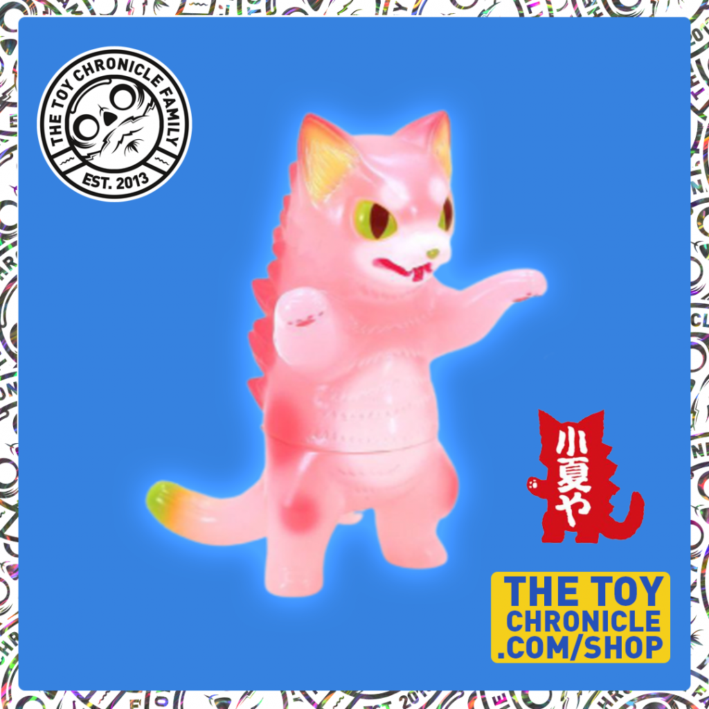 negora-sakura-2021-konatsu-ttc