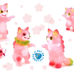 new-konatsu-sakura-2021-featured