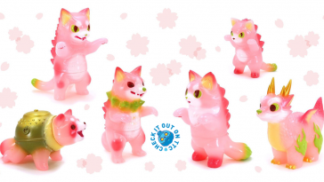 new-konatsu-sakura-2021-featured