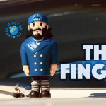 oli-threefingers-threefingerbangbang-featured