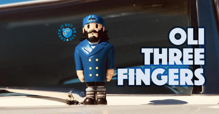 oli-threefingers-threefingerbangbang-featured