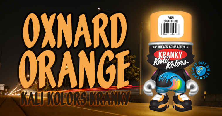 oxnard-orange-kali-kolors-kranky-superplastic-sketone-featured