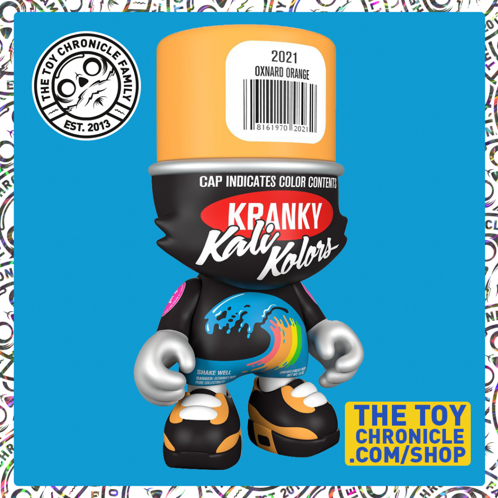 oxnard-orange-kali-kolors-kranky-superplastic-sketone-ttc