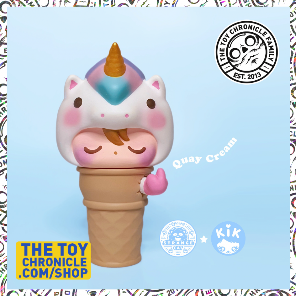 quay-cream-kik-strangecat-ttc-1