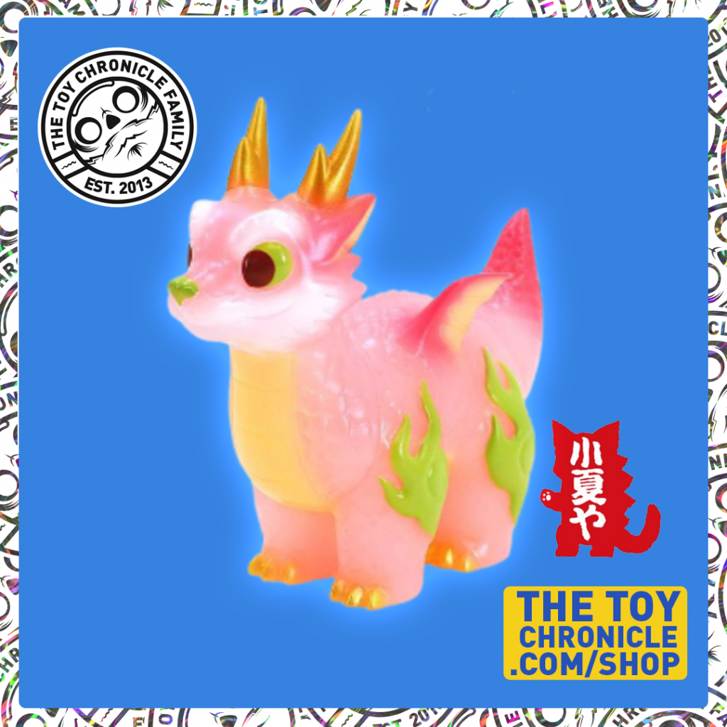 ryudora-sakura-konatsu-ttc
