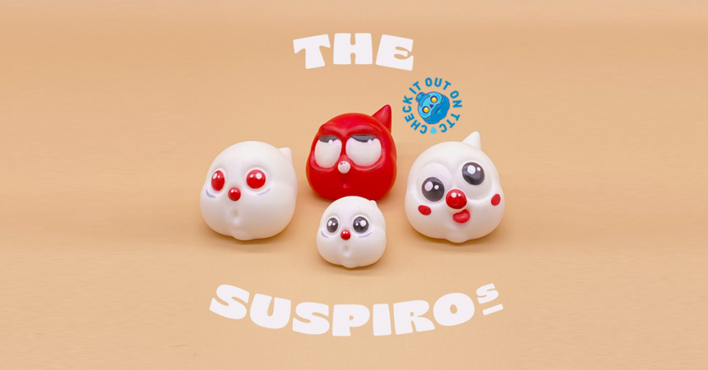 susprios-Claun-Toys-featured