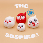 susprios-Claun-Toys-featured