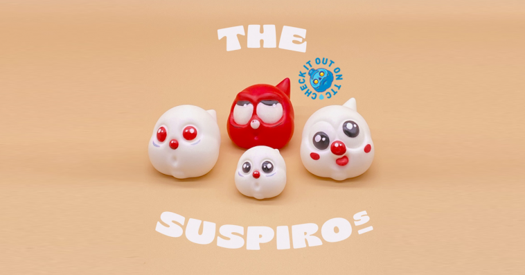 susprios-Claun-Toys-featured