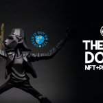 the-air-dondi-nft-physical-clutter-dondi-featured