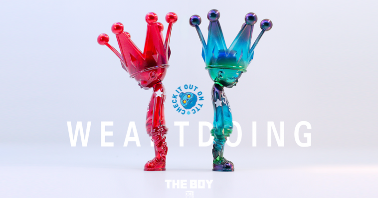 the-boy-fire-water-weartdoing-sanktoys-featured