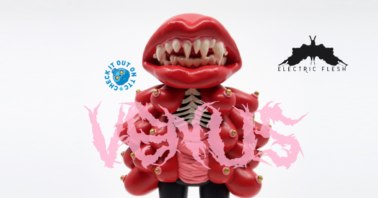 venus-electric-flesh-toys-featured