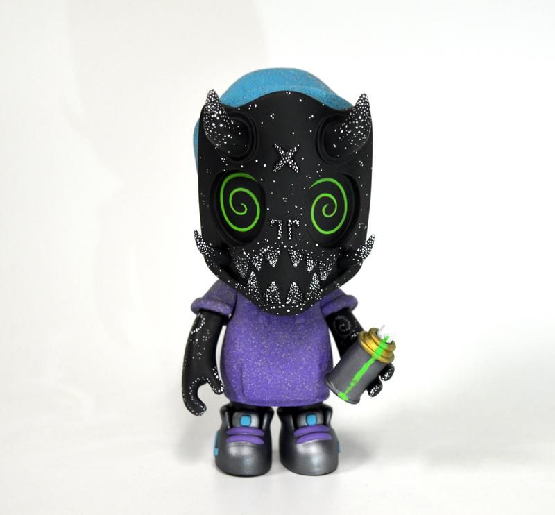 Demon_5_800x