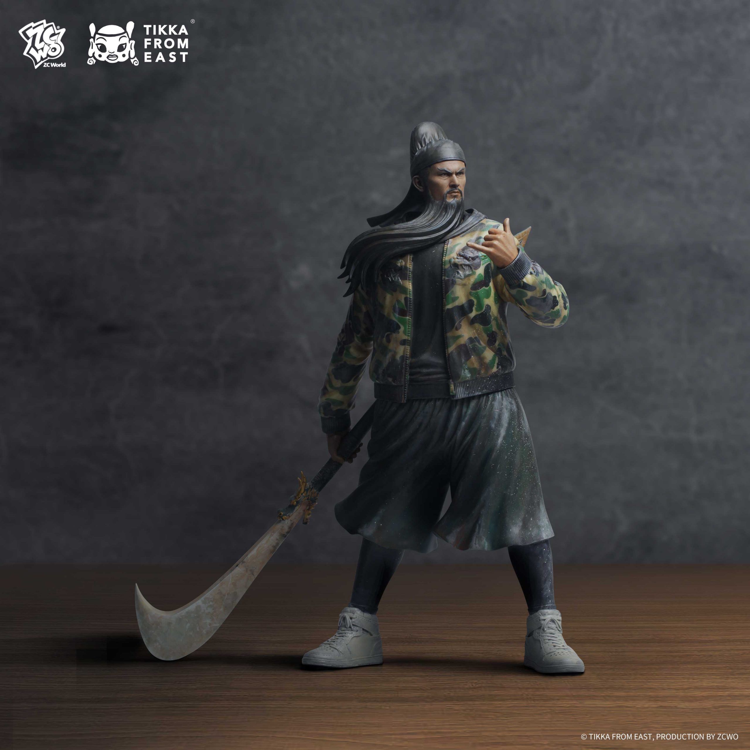 KATAN DOLL THE BOX 天野可淡人形作品集 - 古本買取販売