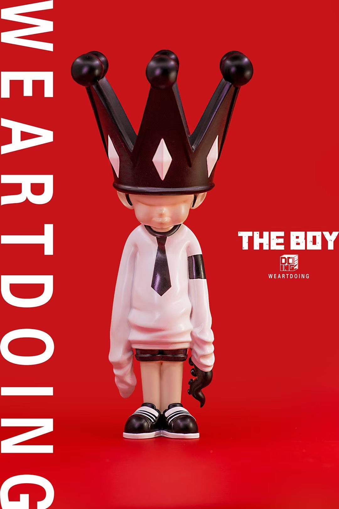 CDJapan : Circus [w/ DVD, Limited Edition / Type A] Stray
