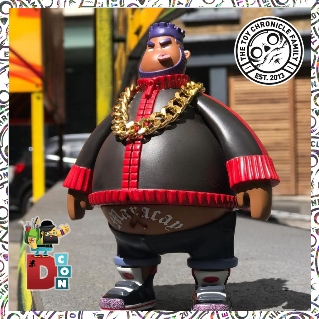 balkong-toys-designercon-london-2021