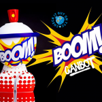 boom-canbot-sketone-czee13-featured