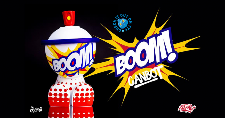 boom-canbot-sketone-czee13-featured