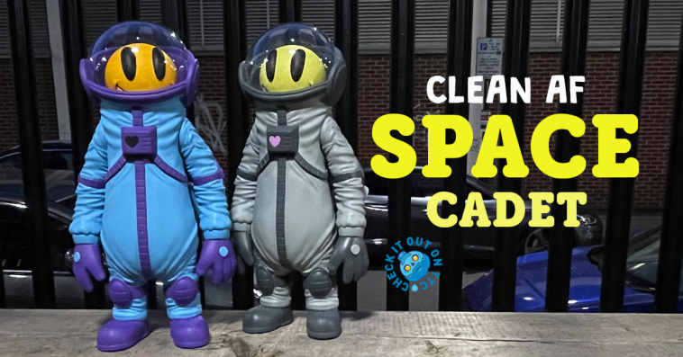 clean-af-space-cadet-RYCA-featured