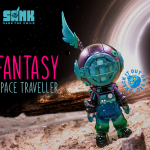 dark-fantasy-spacetraveller-on-the-way-sanktoys-featured