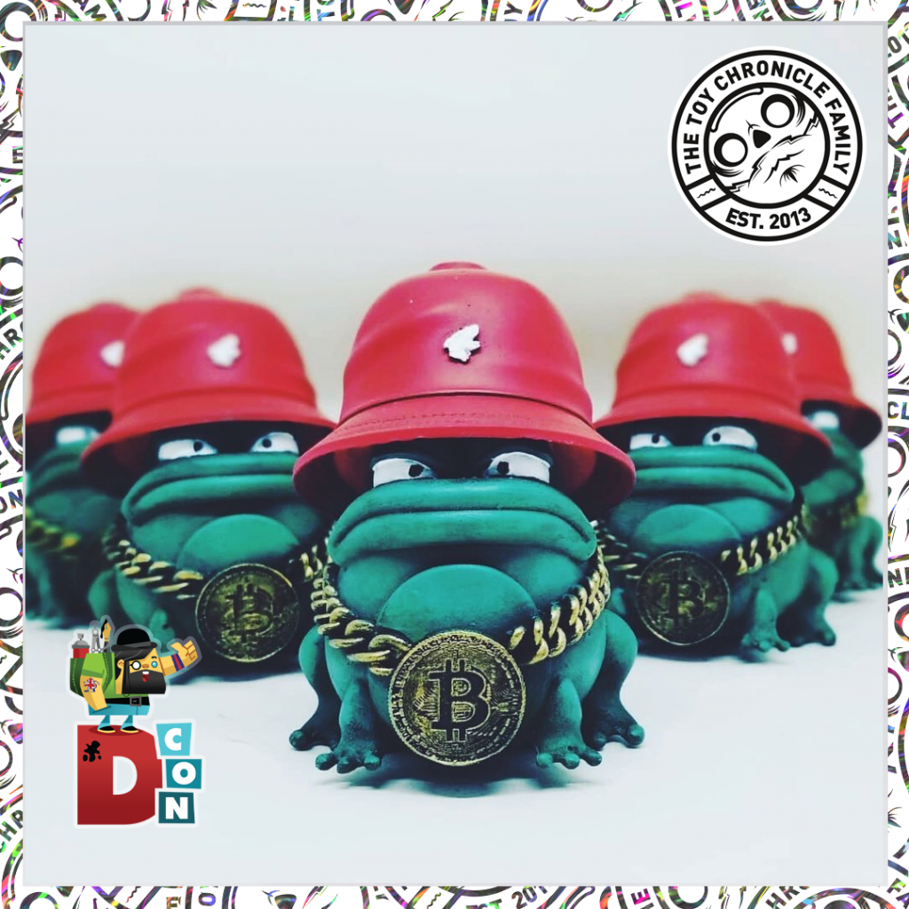 delicious-peter-designercon-london-2021