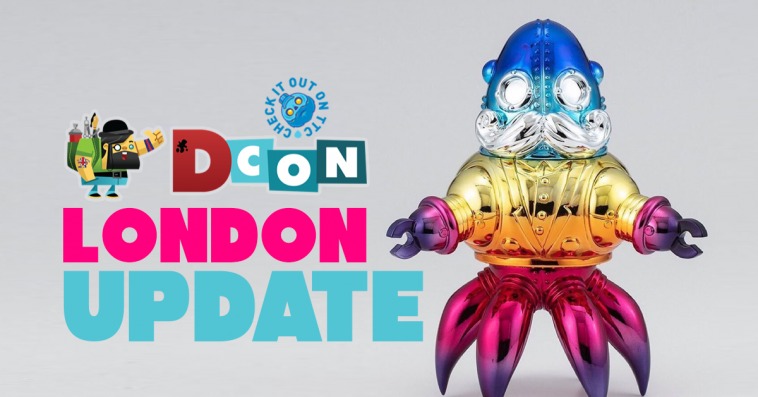 designercon-london-2021-update-featured