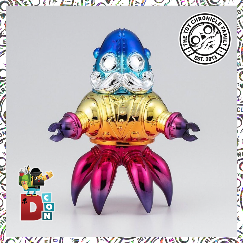 doktor-a-designercon-london-2021