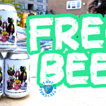 free-ttc-beer-featured
