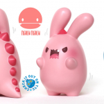 godji-bubble-dream-ngaew-ngaew-featured