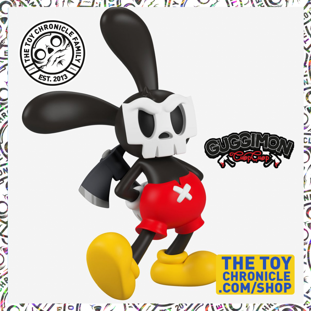 guggimon-chop-chop-superplastic-murder-pants