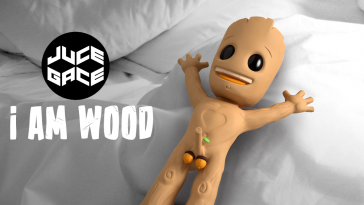 i-am-wood-juce-gace-featured