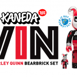 kaneda-toys-win-harley-quinn-bearbrick-featured