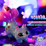 khali-sakura-sparkle-fluffriot-strangecat-featured