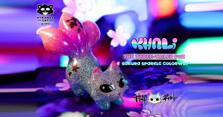 khali-sakura-sparkle-fluffriot-strangecat-featured