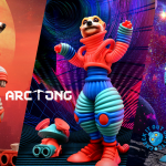 m2-spacer-arctong-toys-featured