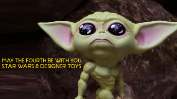 may-the-fourth-be-with-you-star-wars-designer-toys-featured