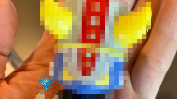 mist-janky-superplastic-featured