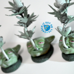 nugglife-yodas-breath-featured