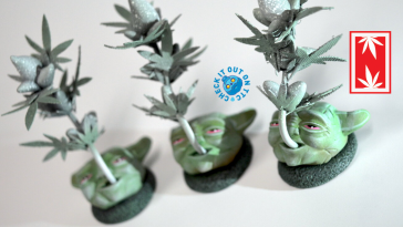 nugglife-yodas-breath-featured