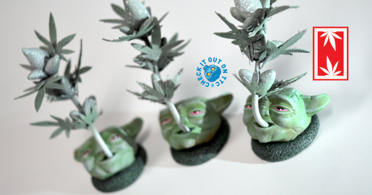 nugglife-yodas-breath-featured