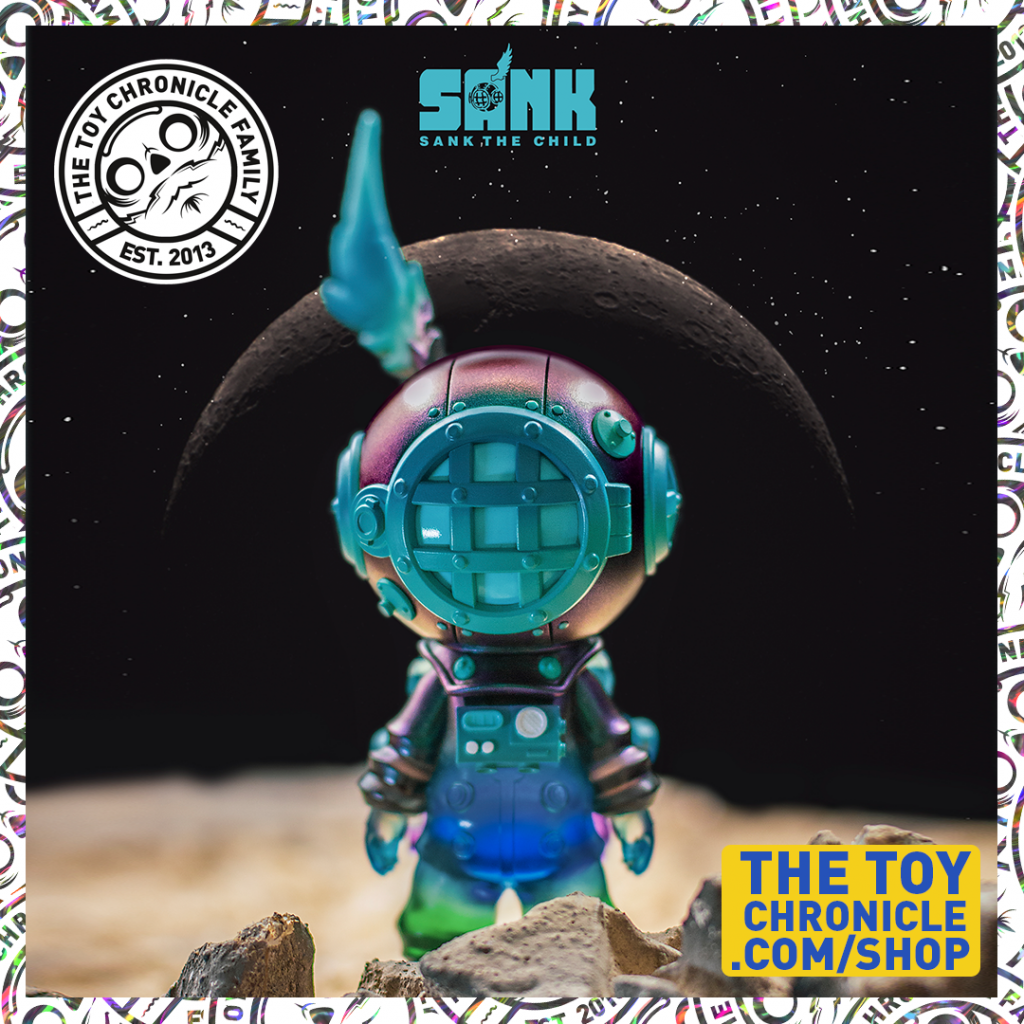 on-the-way-space-traveller-dark-fantasy-sanktoys-ttc