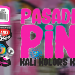 pasadena-pink-kali-kolors-kranky-superplastic-sketone-featured