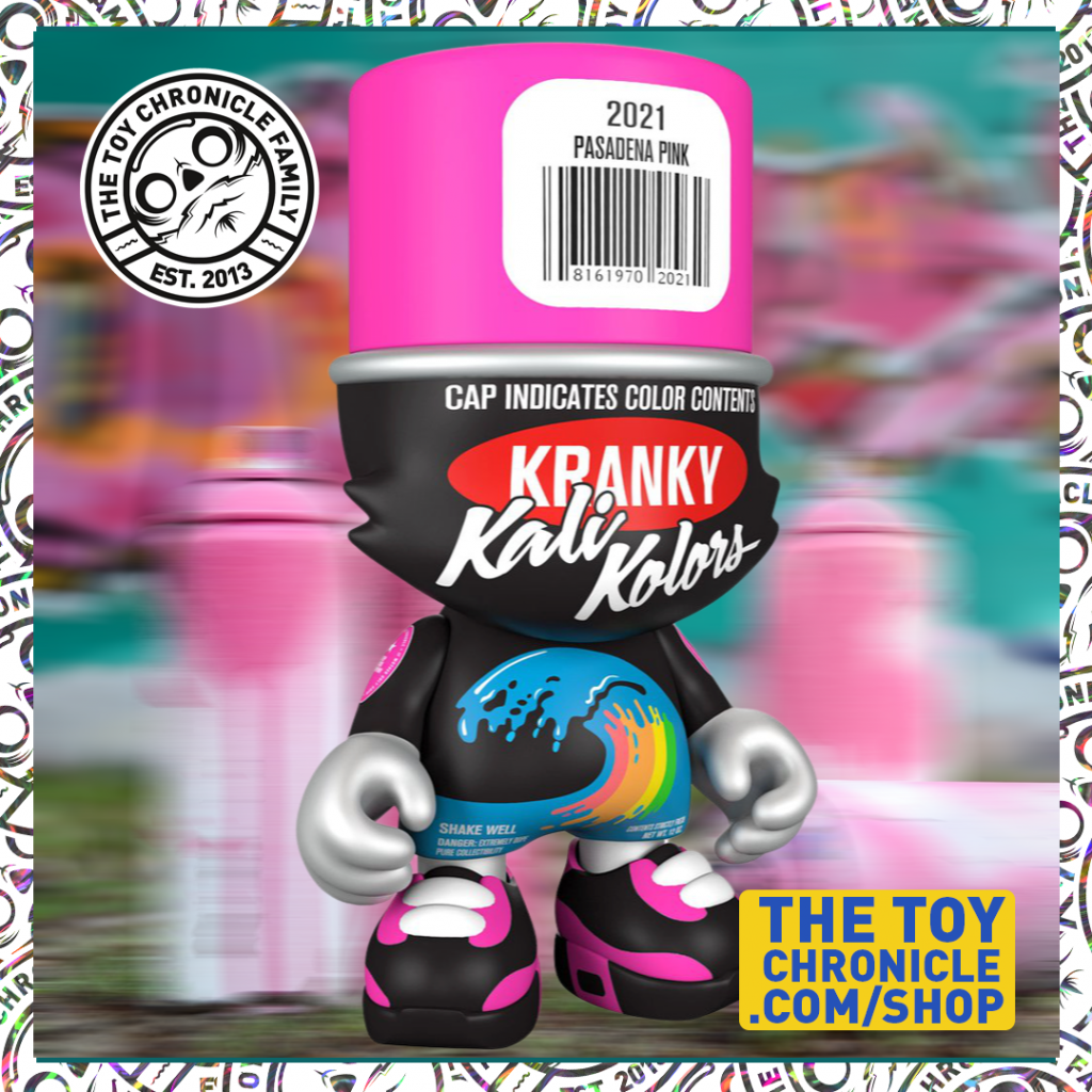 pasadena-pink-kranky-kali-kolors-superplastic-ttc