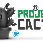 project-cactx-realize-featured