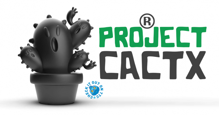 project-cactx-realize-featured
