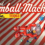 red-gumball-machine-teq63-quiccs-martiantoys-featured